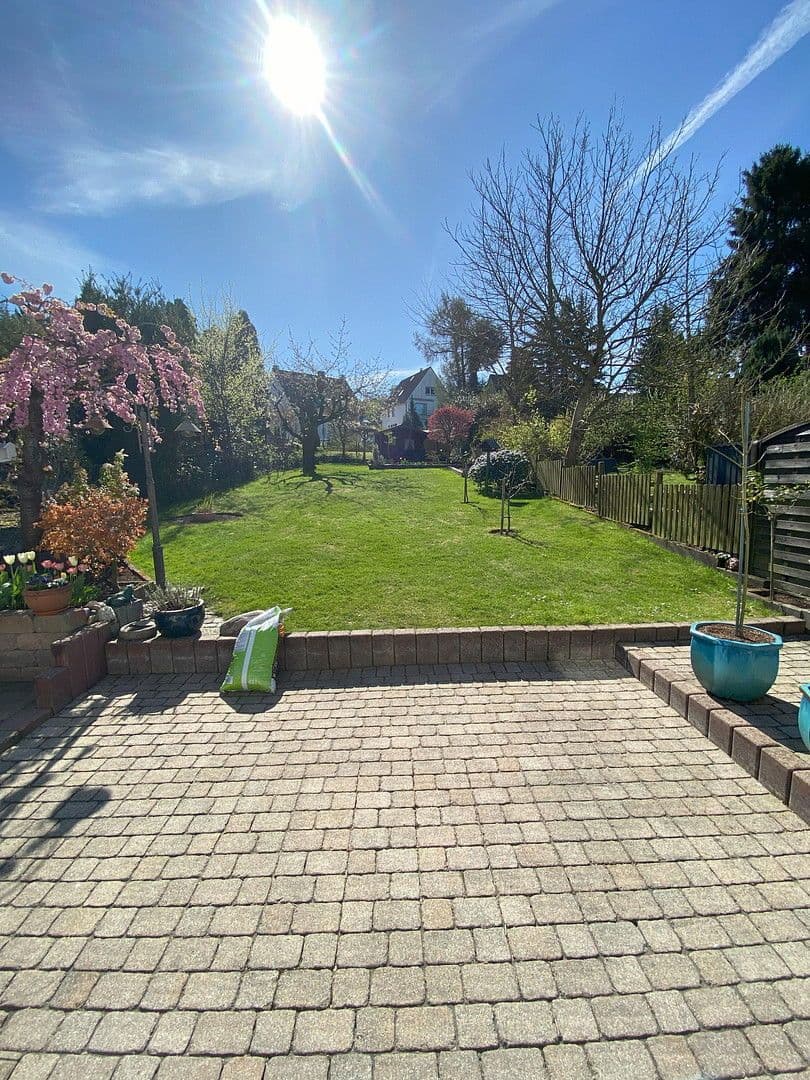 house for sale, 215 m², Essen, North Rhine-Westphalia house for sale, 215 m², Essen, North Rhine-Westphalia