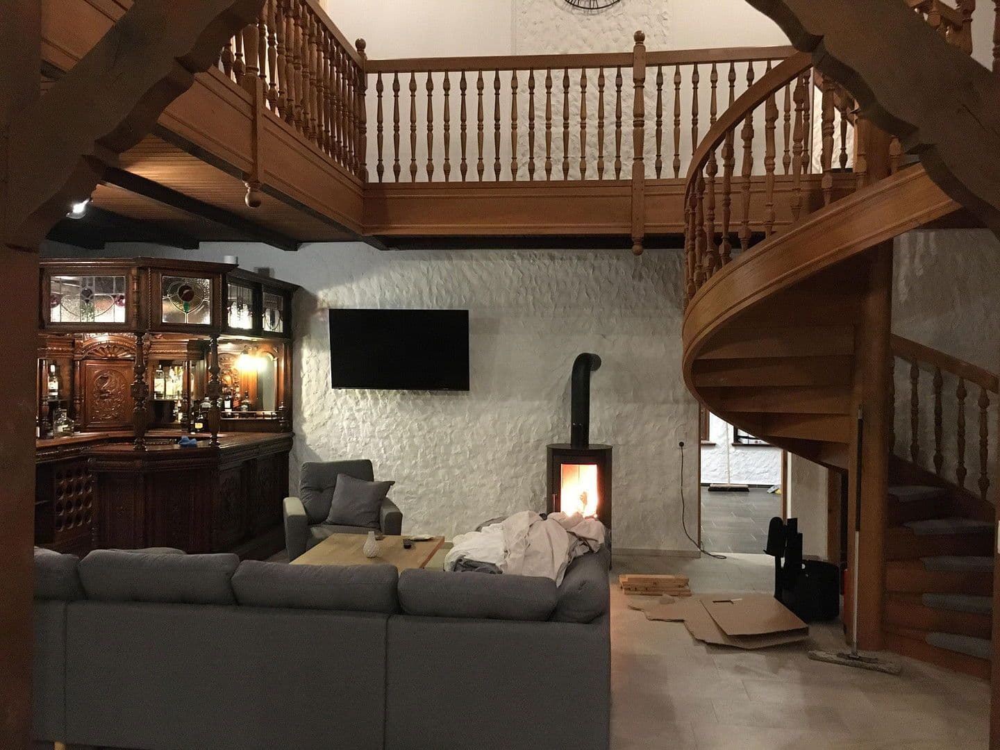 house for sale, 198 m², Dahldorfer Str. 19, Gnarrenburg, Lower Saxony house for sale, 198 m², Dahldorfer Str. 19, Gnarrenburg, Lower Saxony