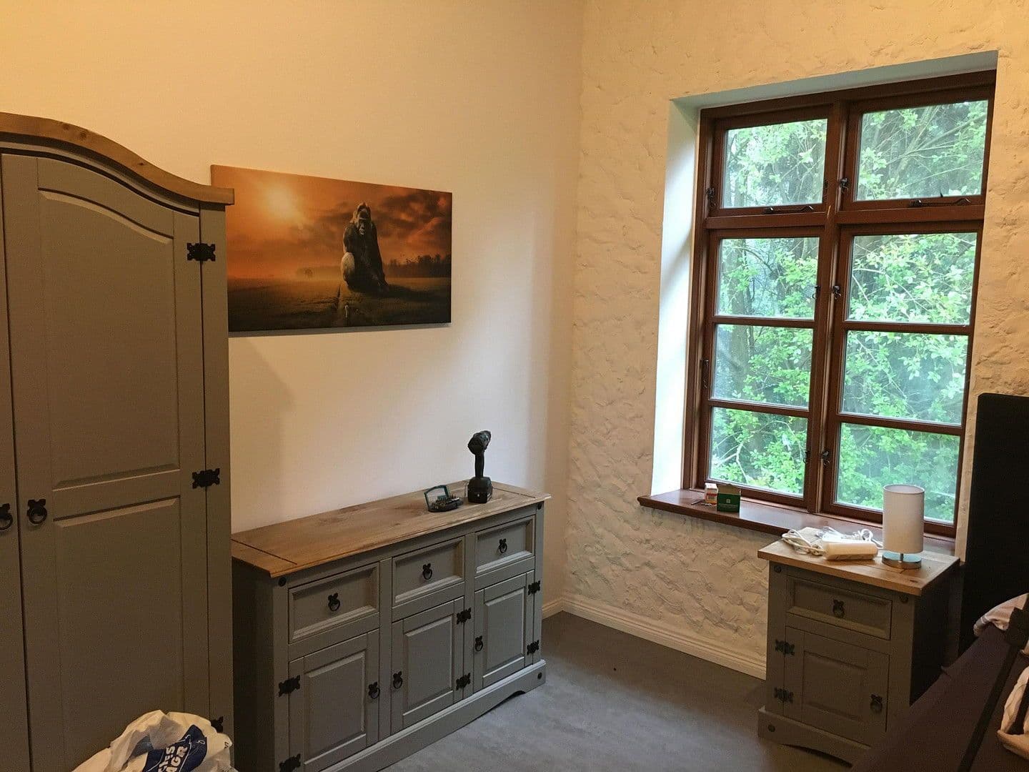 house for sale, 198 m², Dahldorfer Str. 19, Gnarrenburg, Lower Saxony house for sale, 198 m², Dahldorfer Str. 19, Gnarrenburg, Lower Saxony