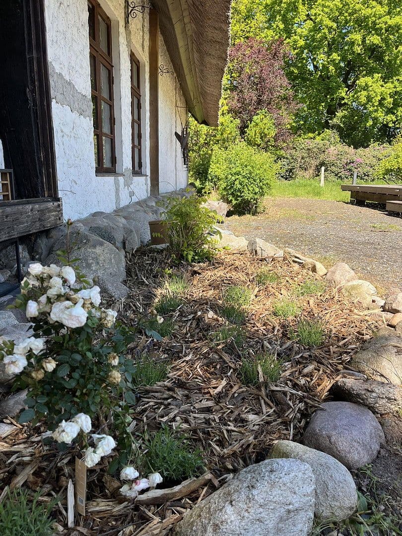 house for sale, 198 m², Dahldorfer Str. 19, Gnarrenburg, Lower Saxony house for sale, 198 m², Dahldorfer Str. 19, Gnarrenburg, Lower Saxony