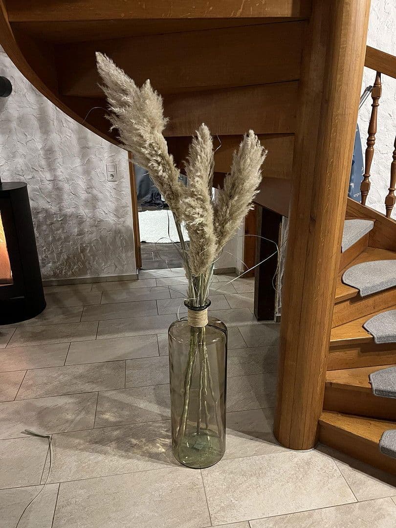 house for sale, 198 m², Dahldorfer Str. 19, Gnarrenburg, Lower Saxony house for sale, 198 m², Dahldorfer Str. 19, Gnarrenburg, Lower Saxony