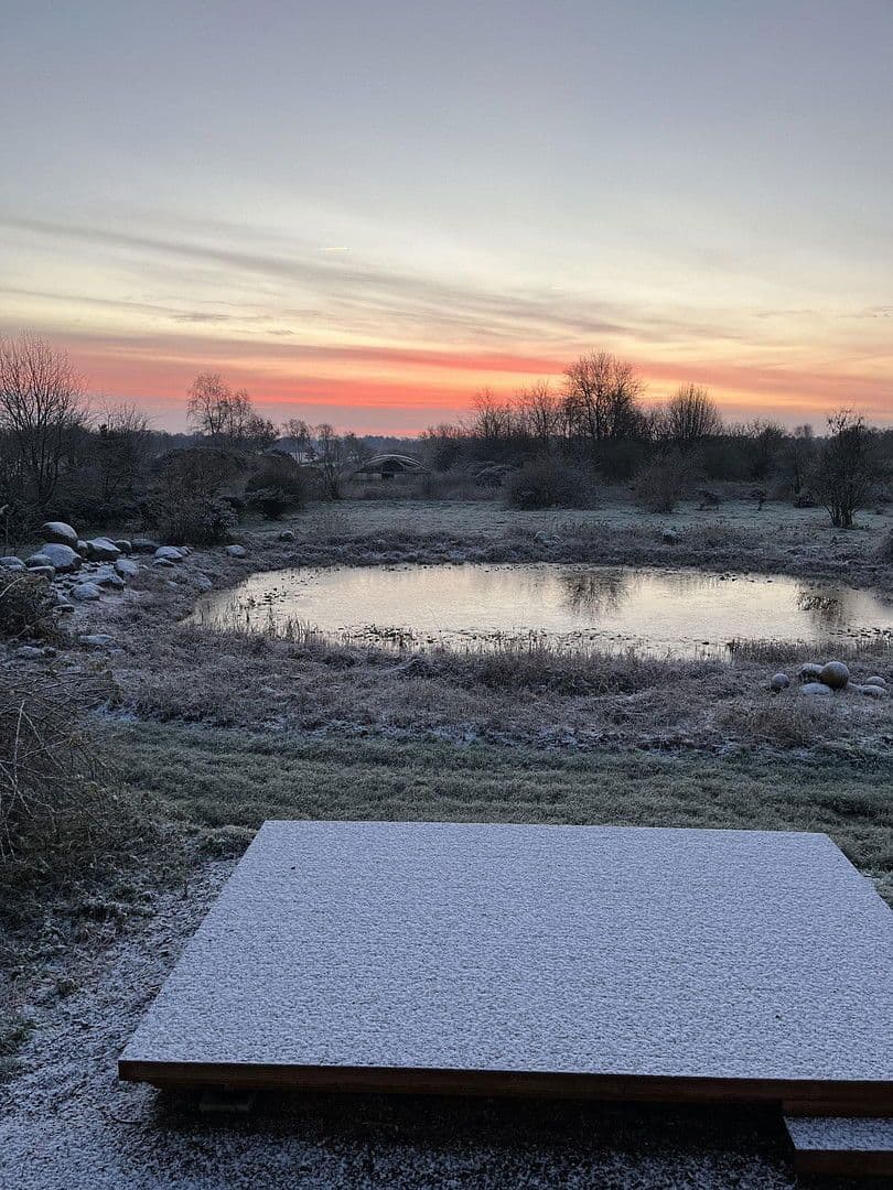 house for sale, 198 m², Dahldorfer Str. 19, Gnarrenburg, Lower Saxony house for sale, 198 m², Dahldorfer Str. 19, Gnarrenburg, Lower Saxony