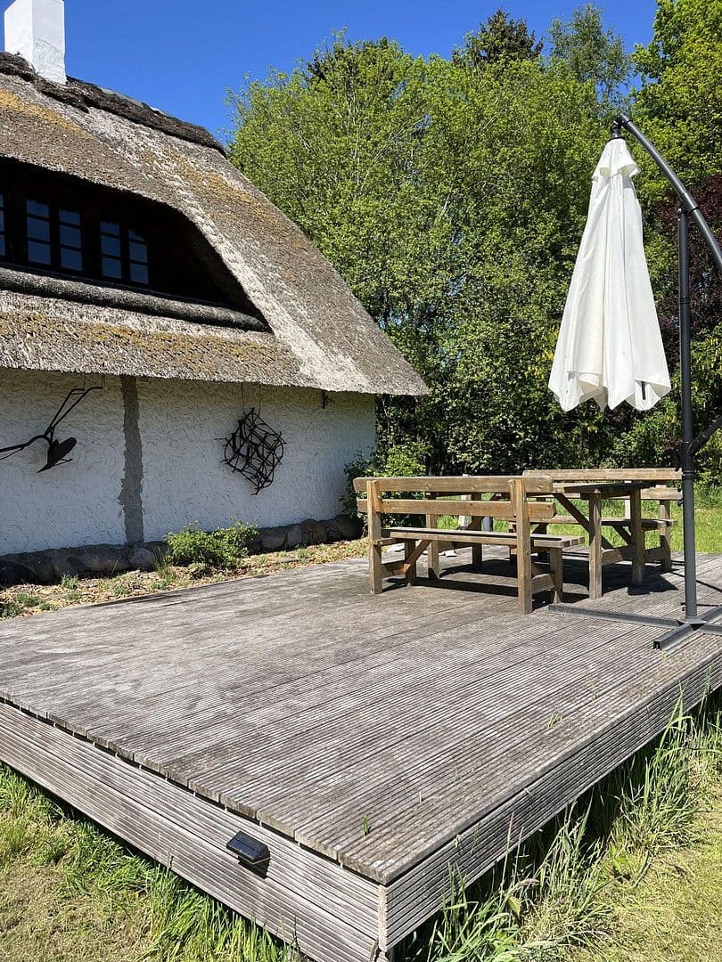 house for sale, 198 m², Dahldorfer Str. 19, Gnarrenburg, Lower Saxony house for sale, 198 m², Dahldorfer Str. 19, Gnarrenburg, Lower Saxony