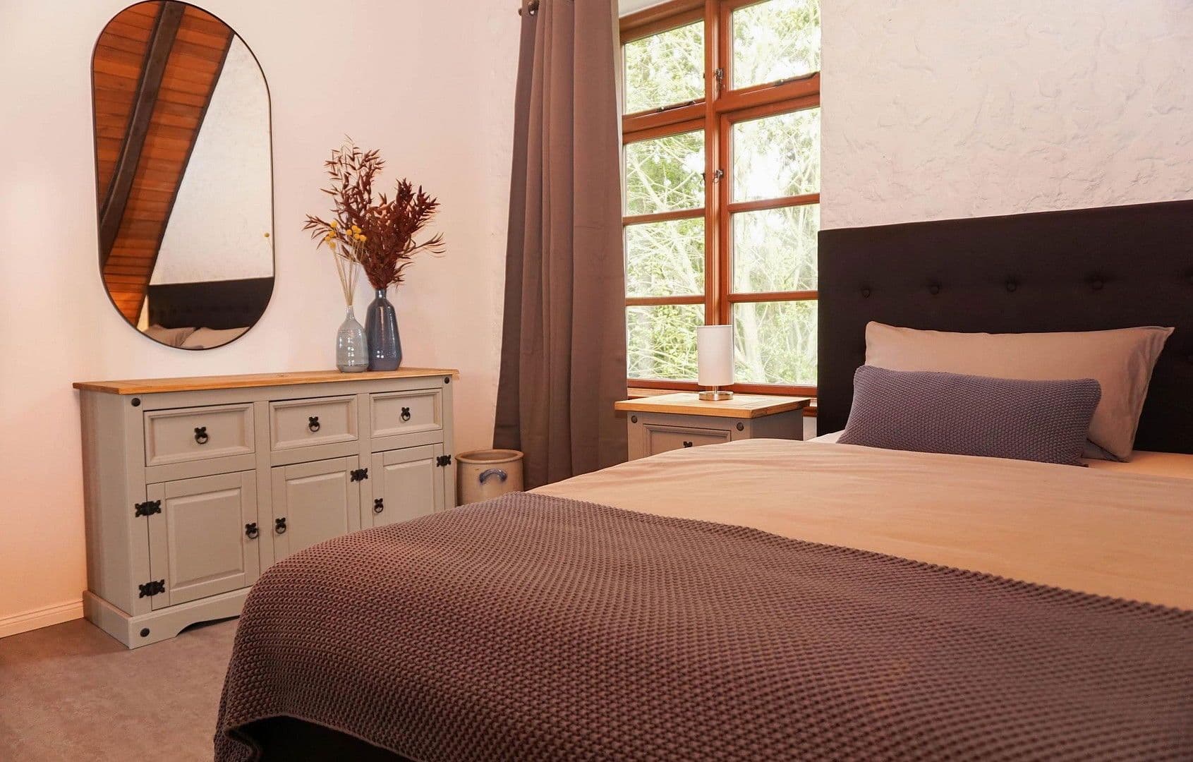 house for sale, 198 m², Dahldorfer Str. 19, Gnarrenburg, Lower Saxony house for sale, 198 m², Dahldorfer Str. 19, Gnarrenburg, Lower Saxony