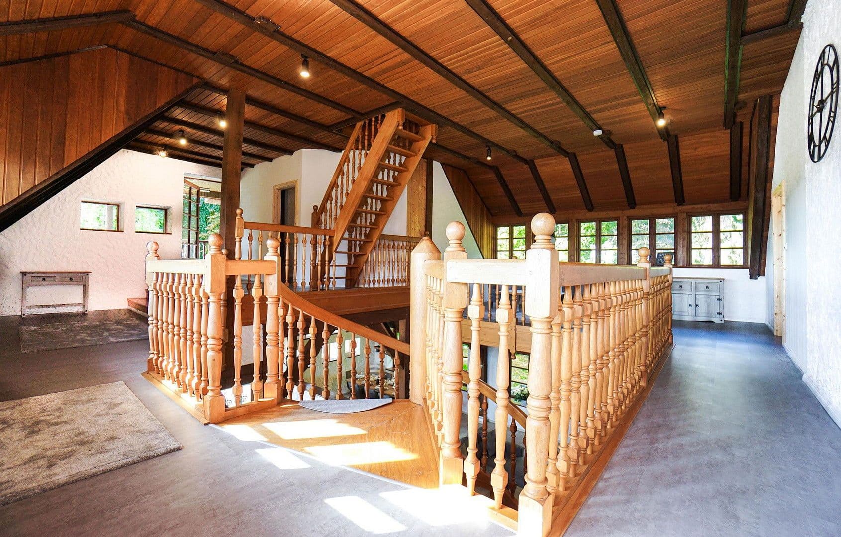 house for sale, 198 m², Dahldorfer Str. 19, Gnarrenburg, Lower Saxony house for sale, 198 m², Dahldorfer Str. 19, Gnarrenburg, Lower Saxony