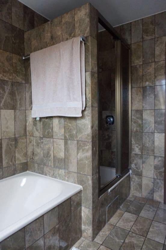 3 bedroom with open-plan kitchen flat for sale, 156 m², Bad Rappenau, Baden-Württemberg 3 bedroom with open-plan kitchen flat for sale, 156 m², Bad Rappenau, Baden-Württemberg