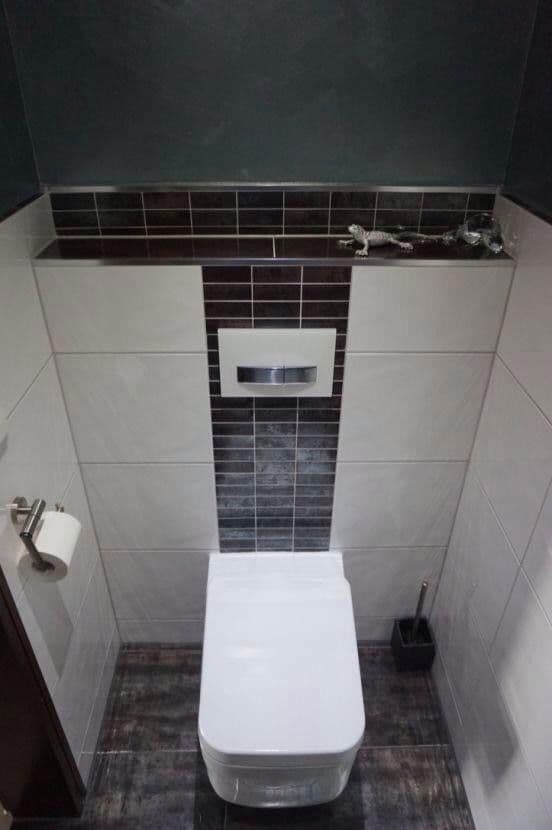 3 bedroom with open-plan kitchen flat for sale, 156 m², Bad Rappenau, Baden-Württemberg 3 bedroom with open-plan kitchen flat for sale, 156 m², Bad Rappenau, Baden-Württemberg