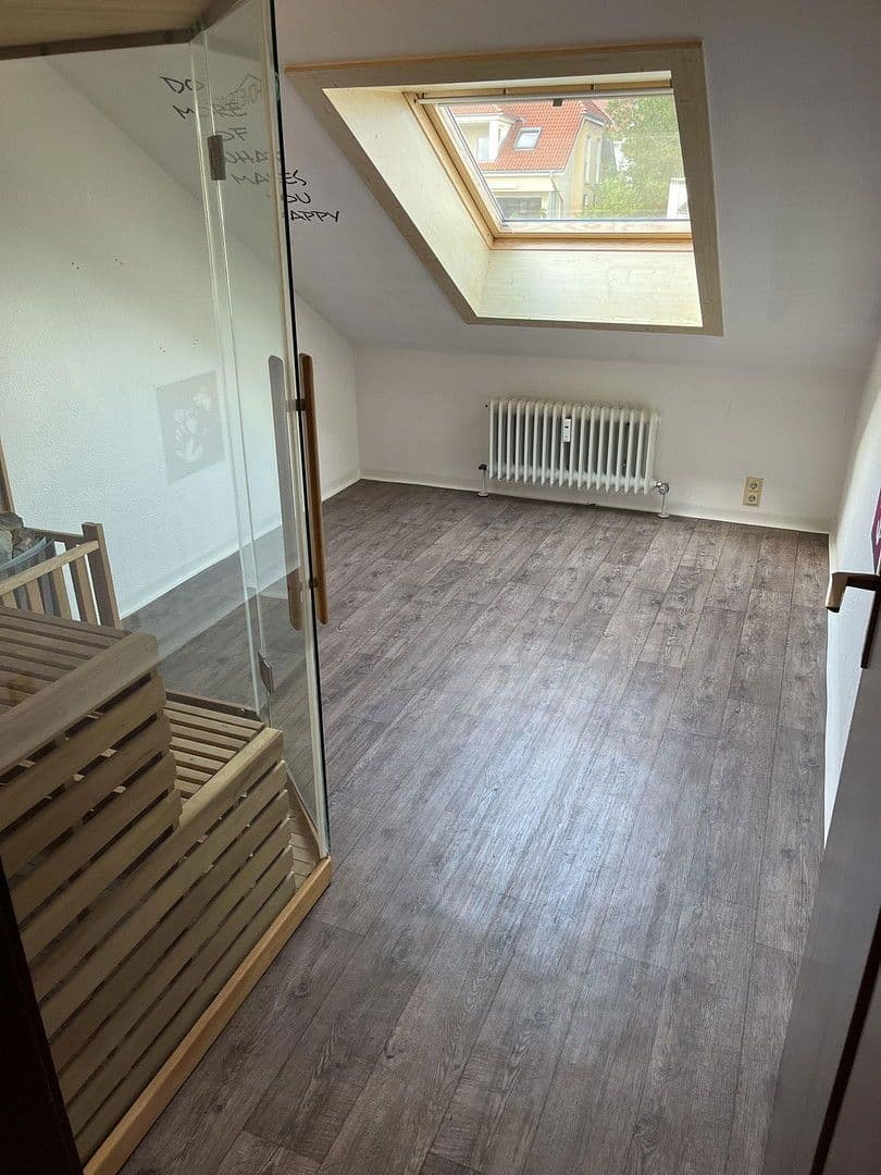 3 bedroom with open-plan kitchen flat for sale, 156 m², Bad Rappenau, Baden-Württemberg 3 bedroom with open-plan kitchen flat for sale, 156 m², Bad Rappenau, Baden-Württemberg