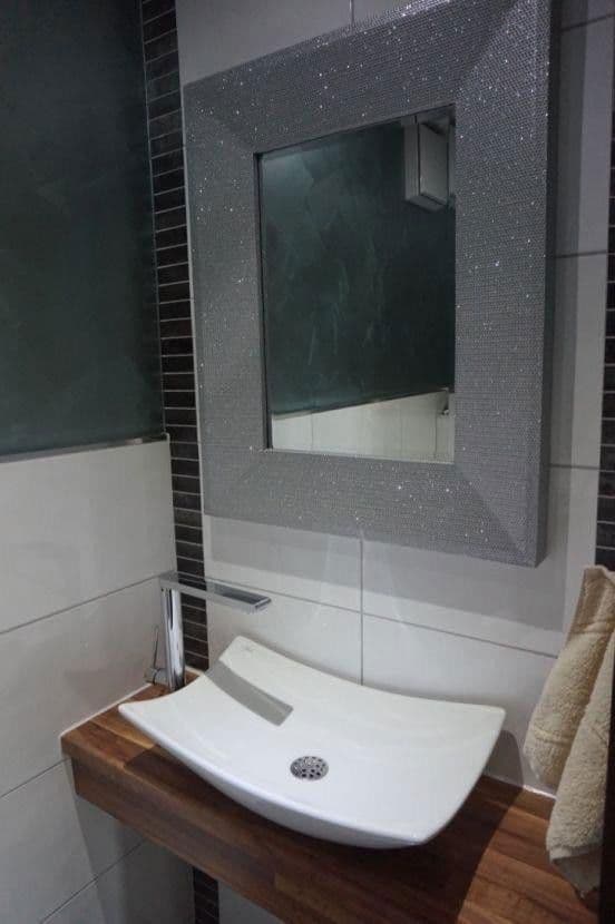 3 bedroom with open-plan kitchen flat for sale, 156 m², Bad Rappenau, Baden-Württemberg 3 bedroom with open-plan kitchen flat for sale, 156 m², Bad Rappenau, Baden-Württemberg