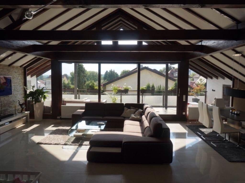 3 bedroom with open-plan kitchen flat for sale, 156 m², Bad Rappenau, Baden-Württemberg 3 bedroom with open-plan kitchen flat for sale, 156 m², Bad Rappenau, Baden-Württemberg