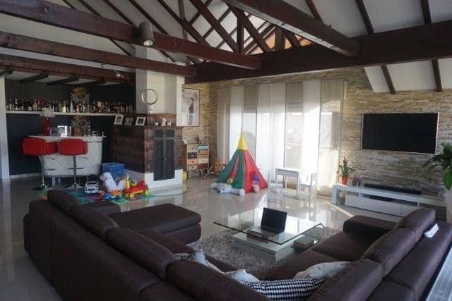 3 bedroom with open-plan kitchen flat for sale, 156 m², Bad Rappenau, Baden-Württemberg 3 bedroom with open-plan kitchen flat for sale, 156 m², Bad Rappenau, Baden-Württemberg