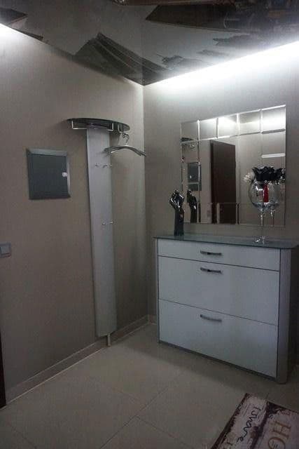 3 bedroom with open-plan kitchen flat for sale, 156 m², Bad Rappenau, Baden-Württemberg 3 bedroom with open-plan kitchen flat for sale, 156 m², Bad Rappenau, Baden-Württemberg