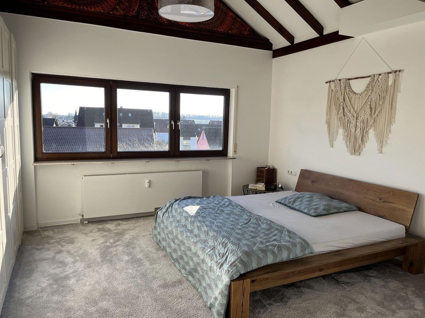 3 bedroom with open-plan kitchen flat for sale, 156 m², Bad Rappenau, Baden-Württemberg 3 bedroom with open-plan kitchen flat for sale, 156 m², Bad Rappenau, Baden-Württemberg