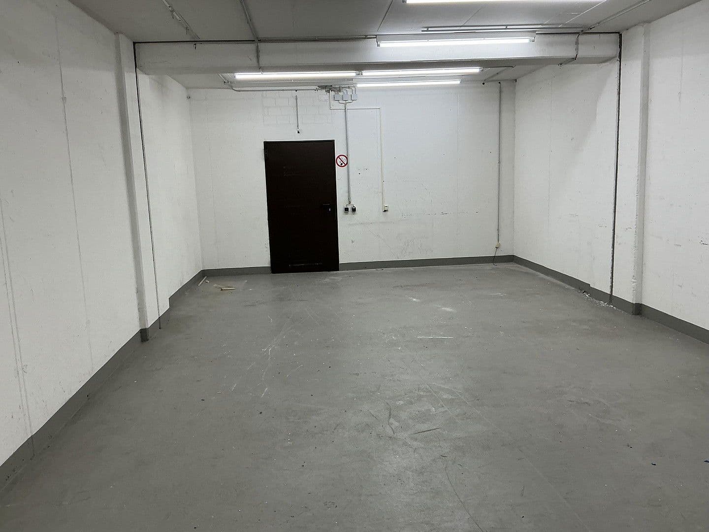 non-residential property to rent, 1 m², Theodor Heuss Strasse 1, Siegburg, North Rhine-Westphalia non-residential property to rent, 1 m², Theodor Heuss Strasse 1, Siegburg, North Rhine-Westphalia