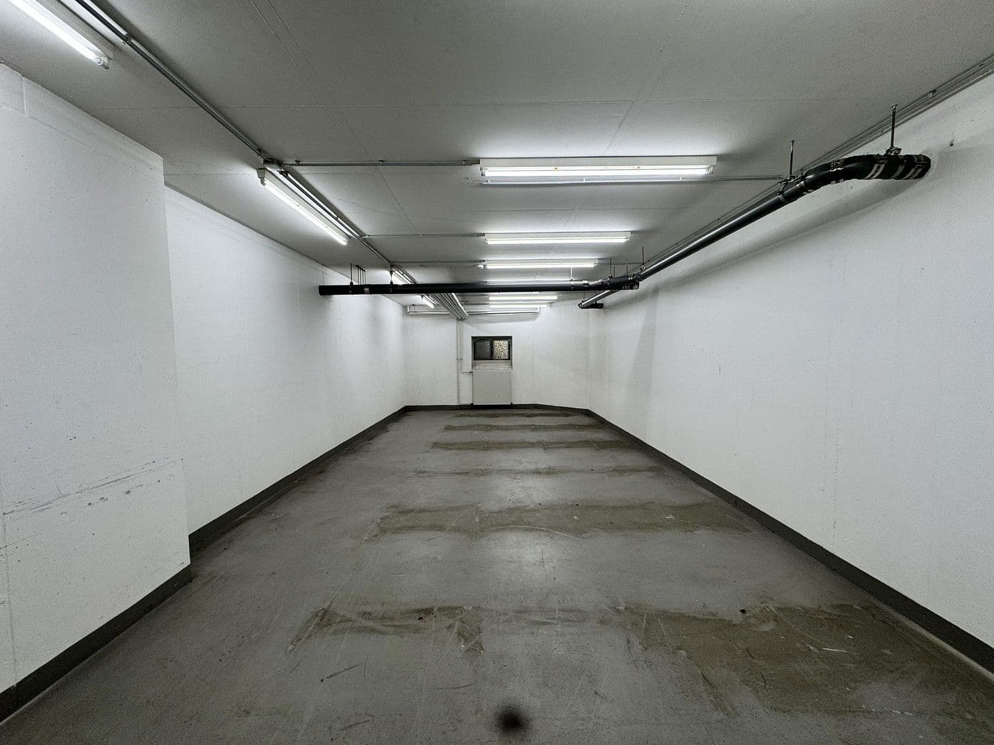 non-residential property to rent, 1 m², Theodor Heuss Strasse 1, Siegburg, North Rhine-Westphalia non-residential property to rent, 1 m², Theodor Heuss Strasse 1, Siegburg, North Rhine-Westphalia