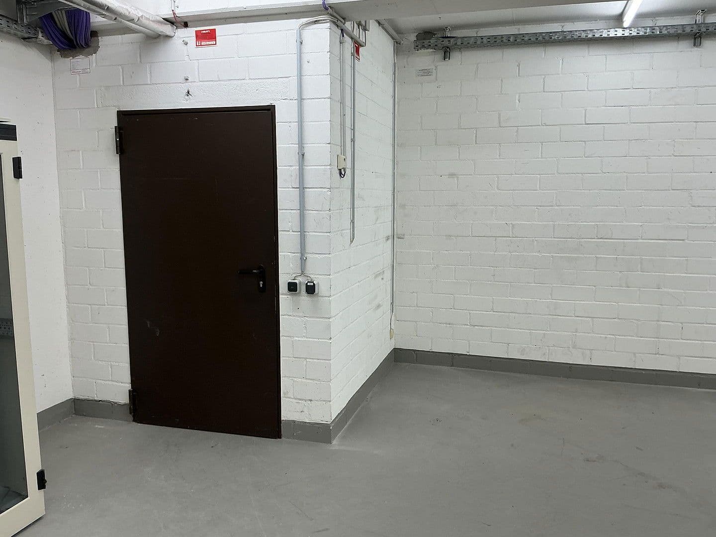 non-residential property to rent, 1 m², Theodor Heuss Strasse 1, Siegburg, North Rhine-Westphalia non-residential property to rent, 1 m², Theodor Heuss Strasse 1, Siegburg, North Rhine-Westphalia