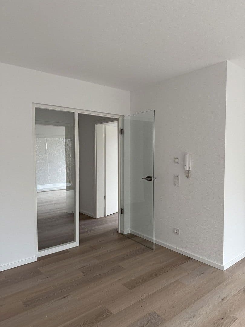 3 bedroom flat to rent, 112 m², Paracelsusstraße 1B, Gummersbach, North Rhine-Westphalia 3 bedroom flat to rent, 112 m², Paracelsusstraße 1B, Gummersbach, North Rhine-Westphalia