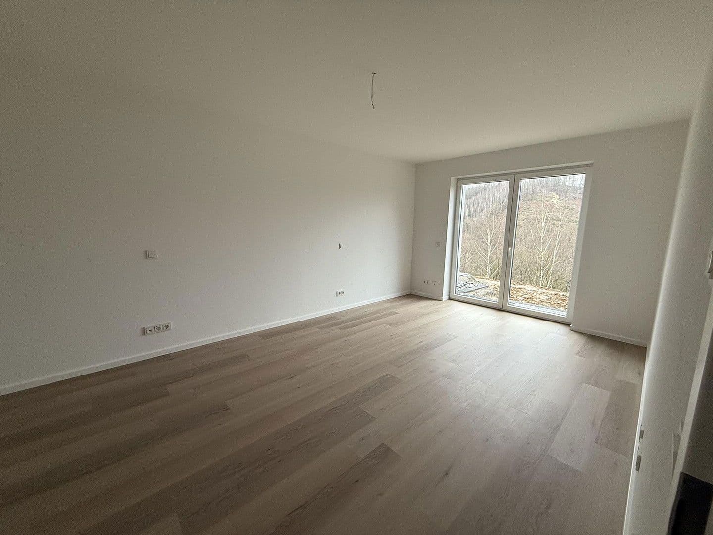 3 bedroom flat to rent, 112 m², Paracelsusstraße 1B, Gummersbach, North Rhine-Westphalia 3 bedroom flat to rent, 112 m², Paracelsusstraße 1B, Gummersbach, North Rhine-Westphalia