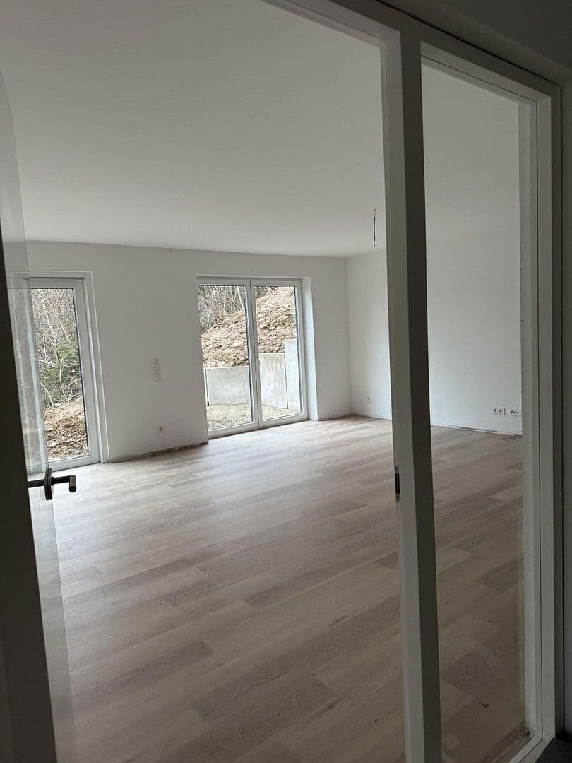 3 bedroom flat to rent, 112 m², Paracelsusstraße 1B, Gummersbach, North Rhine-Westphalia 3 bedroom flat to rent, 112 m², Paracelsusstraße 1B, Gummersbach, North Rhine-Westphalia