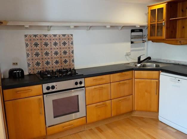 house for sale, 100 m², Minden, North Rhine-Westphalia house for sale, 100 m², Minden, North Rhine-Westphalia