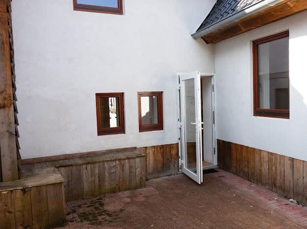 house for sale, 100 m², Minden, North Rhine-Westphalia house for sale, 100 m², Minden, North Rhine-Westphalia