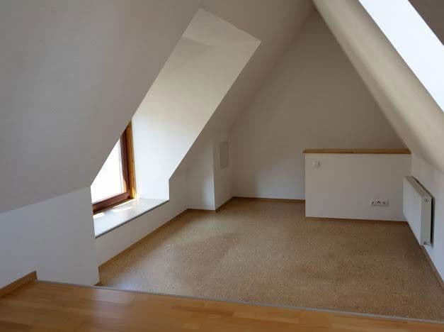 house for sale, 100 m², Minden, North Rhine-Westphalia house for sale, 100 m², Minden, North Rhine-Westphalia