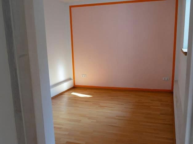 house for sale, 100 m², Minden, North Rhine-Westphalia house for sale, 100 m², Minden, North Rhine-Westphalia