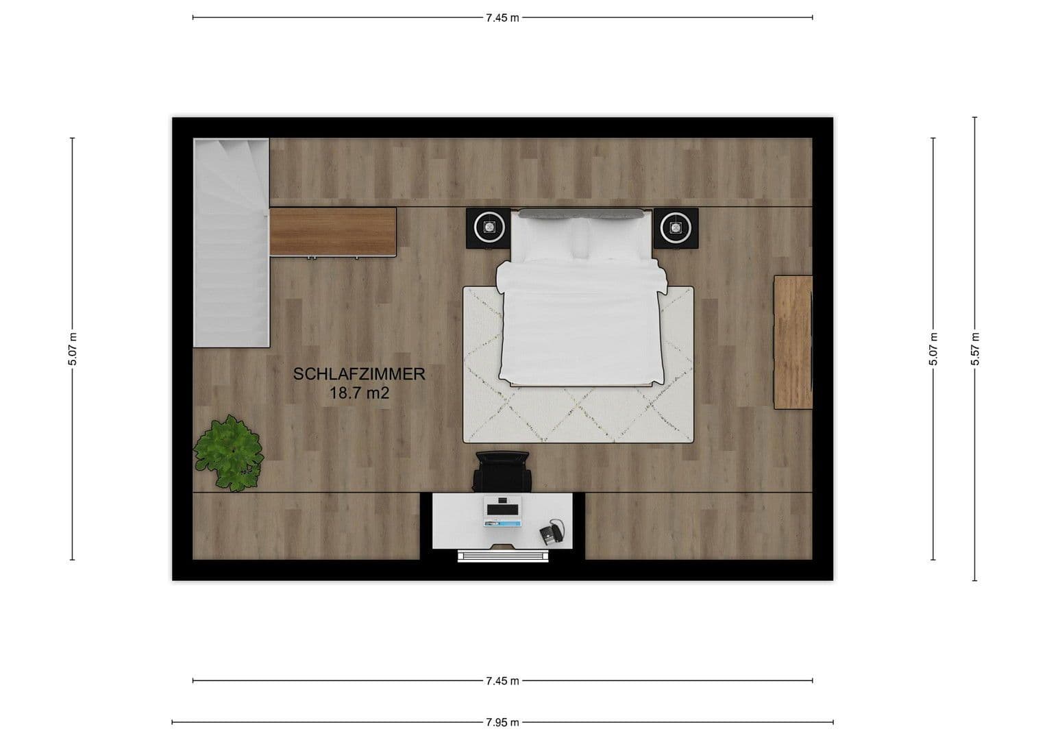 house for sale, 100 m², Minden, North Rhine-Westphalia house for sale, 100 m², Minden, North Rhine-Westphalia