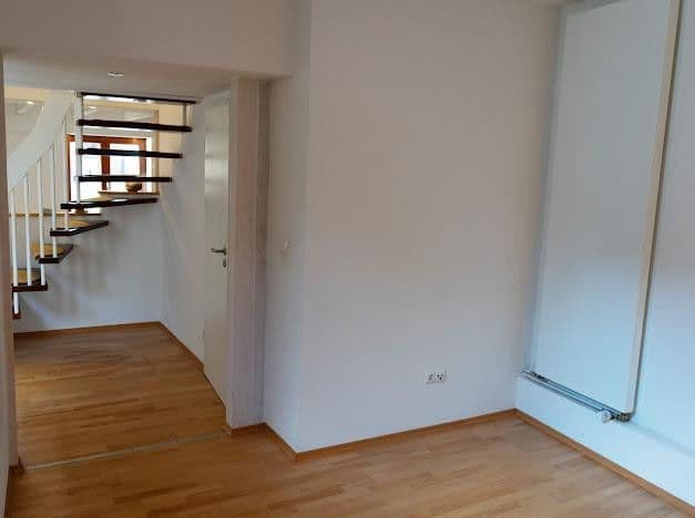 house for sale, 100 m², Minden, North Rhine-Westphalia house for sale, 100 m², Minden, North Rhine-Westphalia