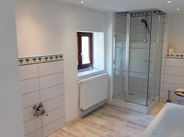 house for sale, 100 m², Minden, North Rhine-Westphalia house for sale, 100 m², Minden, North Rhine-Westphalia