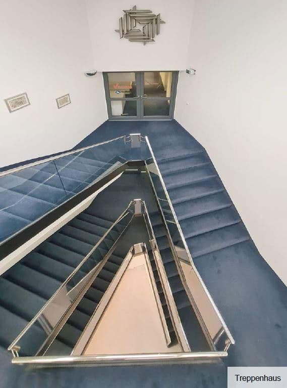 office to rent, 25 m², Formerstraße 47, Ratingen, North Rhine-Westphalia office to rent, 25 m², Formerstraße 47, Ratingen, North Rhine-Westphalia