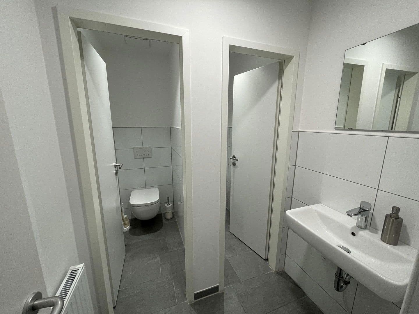 office to rent, 25 m², Formerstraße 47, Ratingen, North Rhine-Westphalia office to rent, 25 m², Formerstraße 47, Ratingen, North Rhine-Westphalia