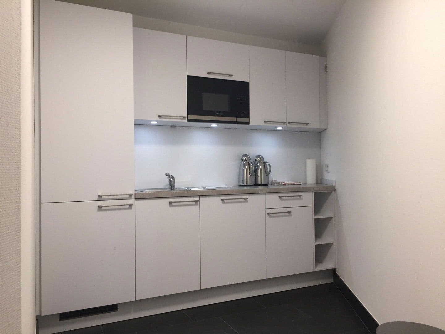 office to rent, 25 m², Formerstraße 47, Ratingen, North Rhine-Westphalia office to rent, 25 m², Formerstraße 47, Ratingen, North Rhine-Westphalia