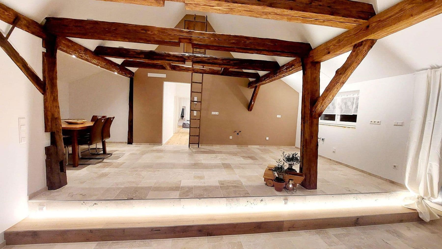 4 bedroom flat to rent, 130 m², Pfarrgasse 2, Göppingen, Baden-Württemberg 4 bedroom flat to rent, 130 m², Pfarrgasse 2, Göppingen, Baden-Württemberg