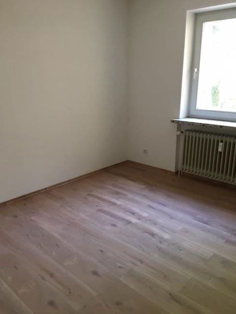 4 bedroom flat to rent, 86 m², Dr.-Wachler-Weg 37, Goslar, Lower Saxony 4 bedroom flat to rent, 86 m², Dr.-Wachler-Weg 37, Goslar, Lower Saxony