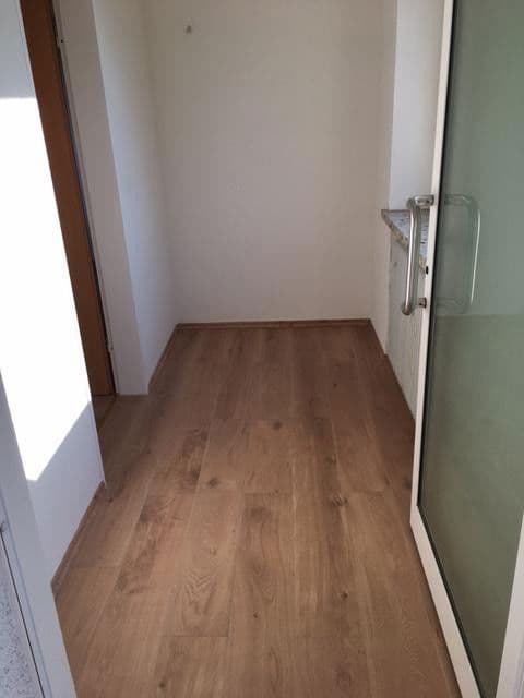 4 bedroom flat to rent, 86 m², Dr.-Wachler-Weg 37, Goslar, Lower Saxony 4 bedroom flat to rent, 86 m², Dr.-Wachler-Weg 37, Goslar, Lower Saxony