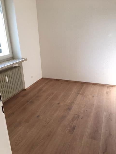 4 bedroom flat to rent, 86 m², Dr.-Wachler-Weg 37, Goslar, Lower Saxony 4 bedroom flat to rent, 86 m², Dr.-Wachler-Weg 37, Goslar, Lower Saxony