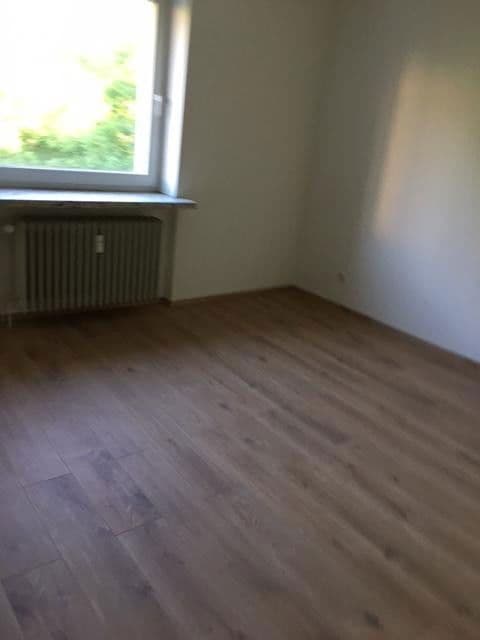 4 bedroom flat to rent, 86 m², Dr.-Wachler-Weg 37, Goslar, Lower Saxony 4 bedroom flat to rent, 86 m², Dr.-Wachler-Weg 37, Goslar, Lower Saxony