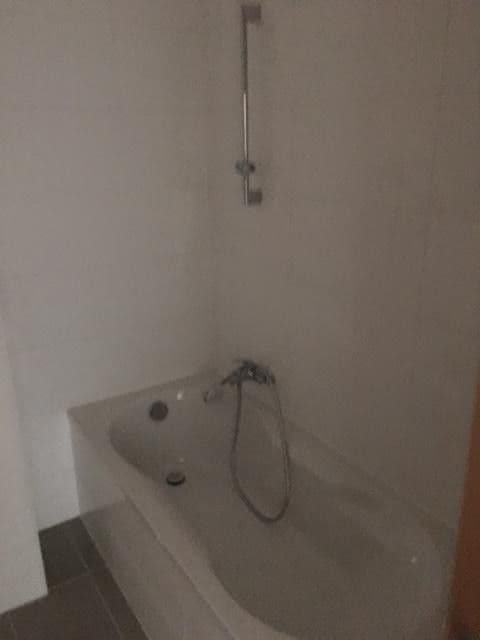 4 bedroom flat to rent, 86 m², Dr.-Wachler-Weg 37, Goslar, Lower Saxony 4 bedroom flat to rent, 86 m², Dr.-Wachler-Weg 37, Goslar, Lower Saxony