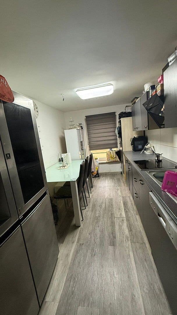 house for sale, 300 m², Geisenheimerstraße 32, Rüdesheim am Rhein, Hesse house for sale, 300 m², Geisenheimerstraße 32, Rüdesheim am Rhein, Hesse