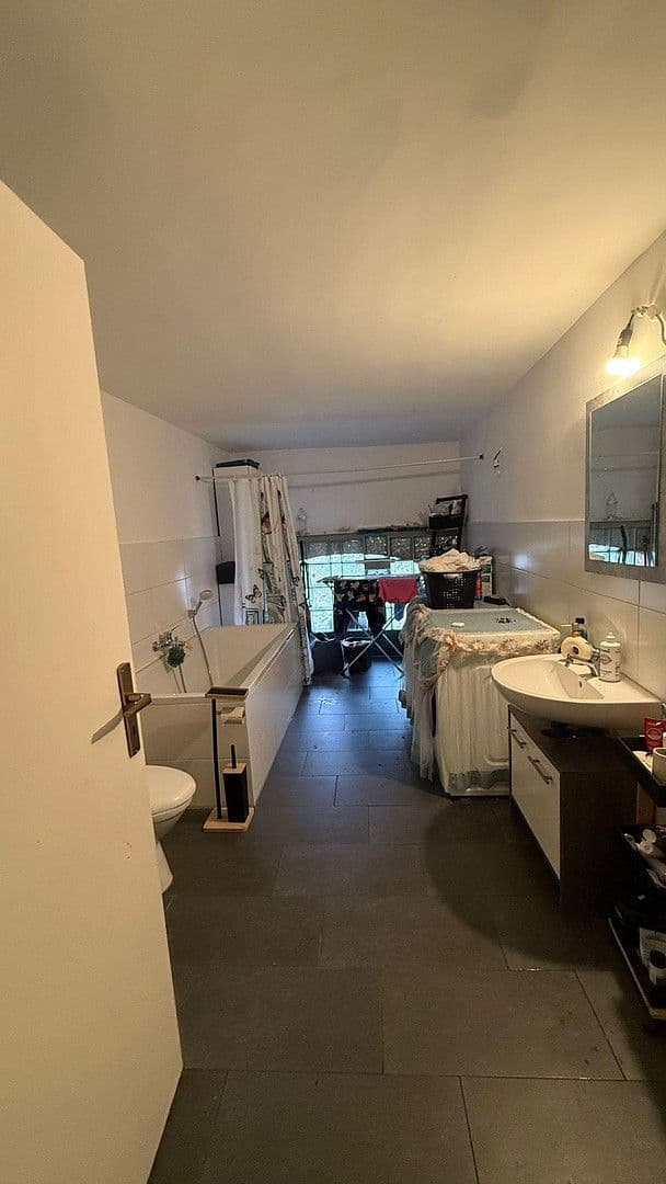 house for sale, 300 m², Geisenheimerstraße 32, Rüdesheim am Rhein, Hesse house for sale, 300 m², Geisenheimerstraße 32, Rüdesheim am Rhein, Hesse