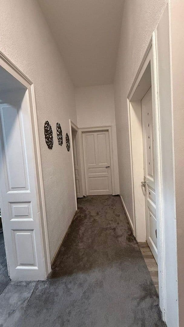 house for sale, 300 m², Geisenheimerstraße 32, Rüdesheim am Rhein, Hesse house for sale, 300 m², Geisenheimerstraße 32, Rüdesheim am Rhein, Hesse