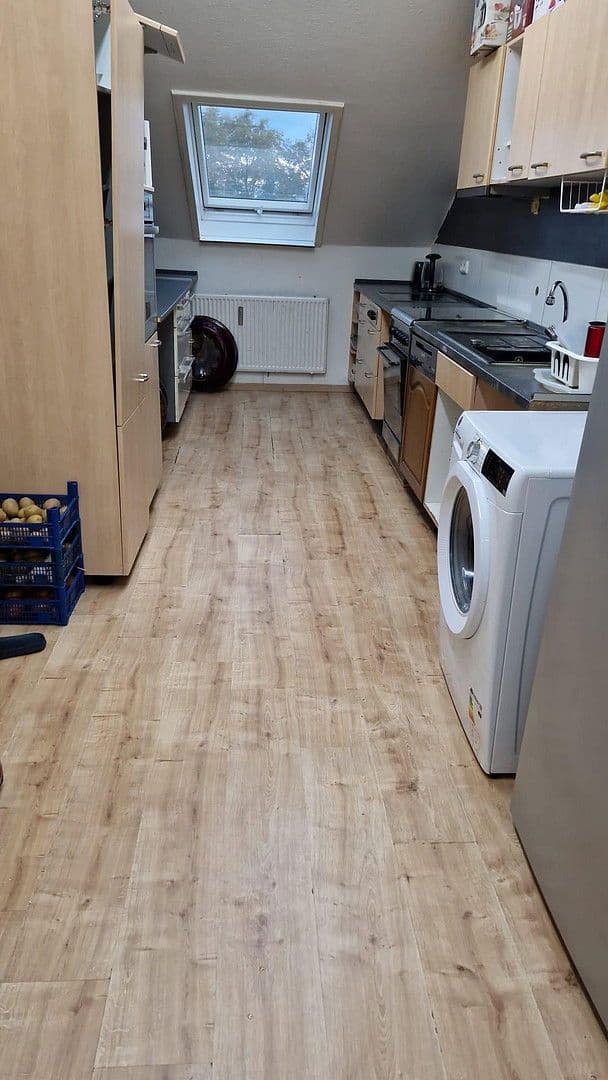 house for sale, 300 m², Geisenheimerstraße 32, Rüdesheim am Rhein, Hesse house for sale, 300 m², Geisenheimerstraße 32, Rüdesheim am Rhein, Hesse