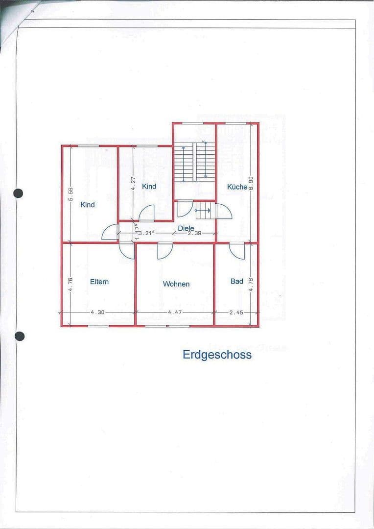house for sale, 300 m², Geisenheimerstraße 32, Rüdesheim am Rhein, Hesse house for sale, 300 m², Geisenheimerstraße 32, Rüdesheim am Rhein, Hesse