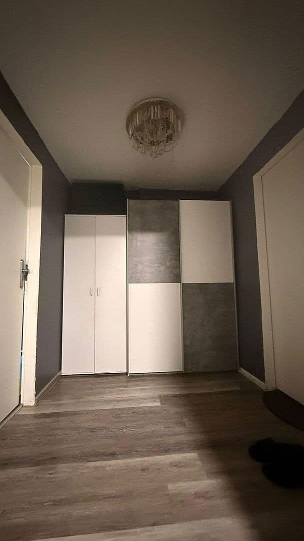 house for sale, 300 m², Geisenheimerstraße 32, Rüdesheim am Rhein, Hesse house for sale, 300 m², Geisenheimerstraße 32, Rüdesheim am Rhein, Hesse