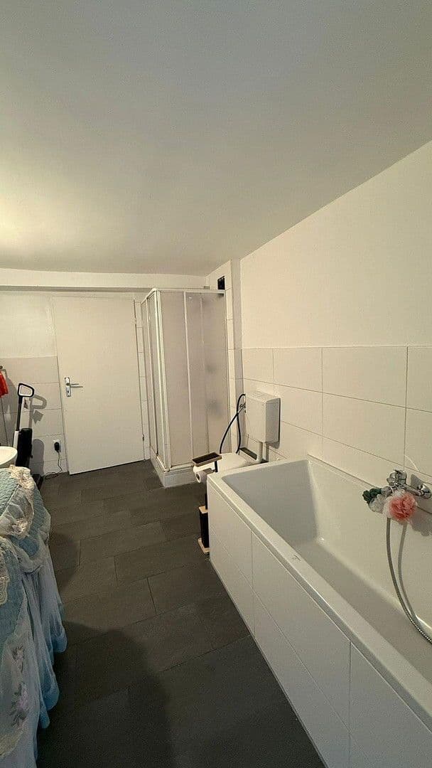 house for sale, 300 m², Geisenheimerstraße 32, Rüdesheim am Rhein, Hesse house for sale, 300 m², Geisenheimerstraße 32, Rüdesheim am Rhein, Hesse