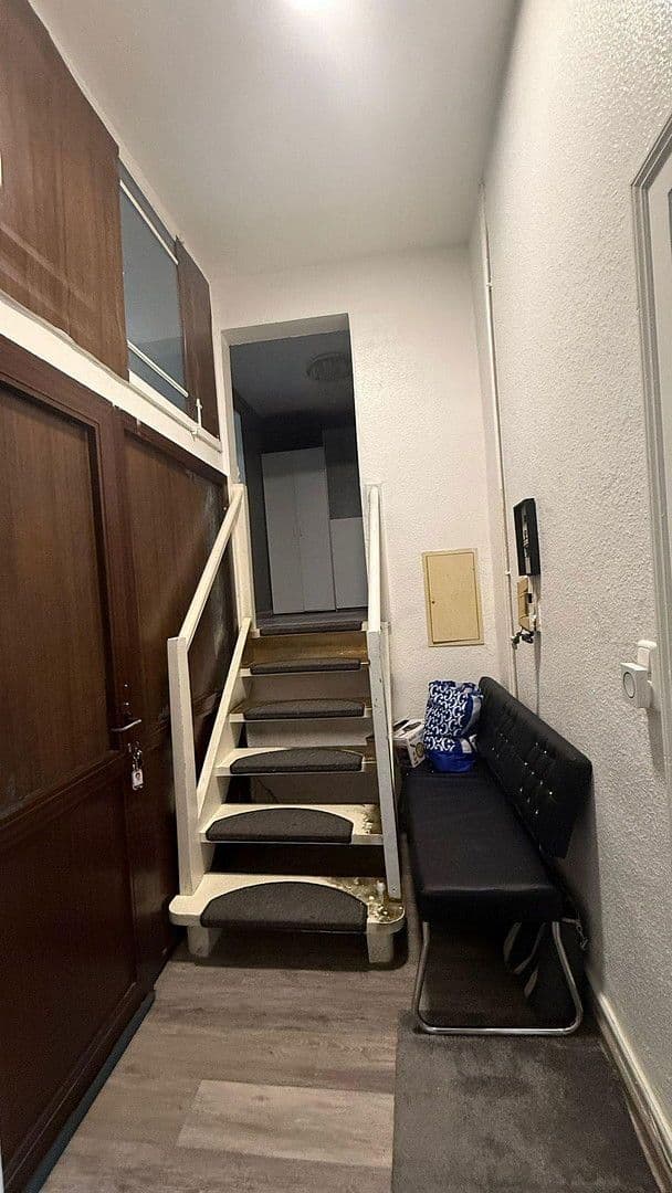 house for sale, 300 m², Geisenheimerstraße 32, Rüdesheim am Rhein, Hesse house for sale, 300 m², Geisenheimerstraße 32, Rüdesheim am Rhein, Hesse