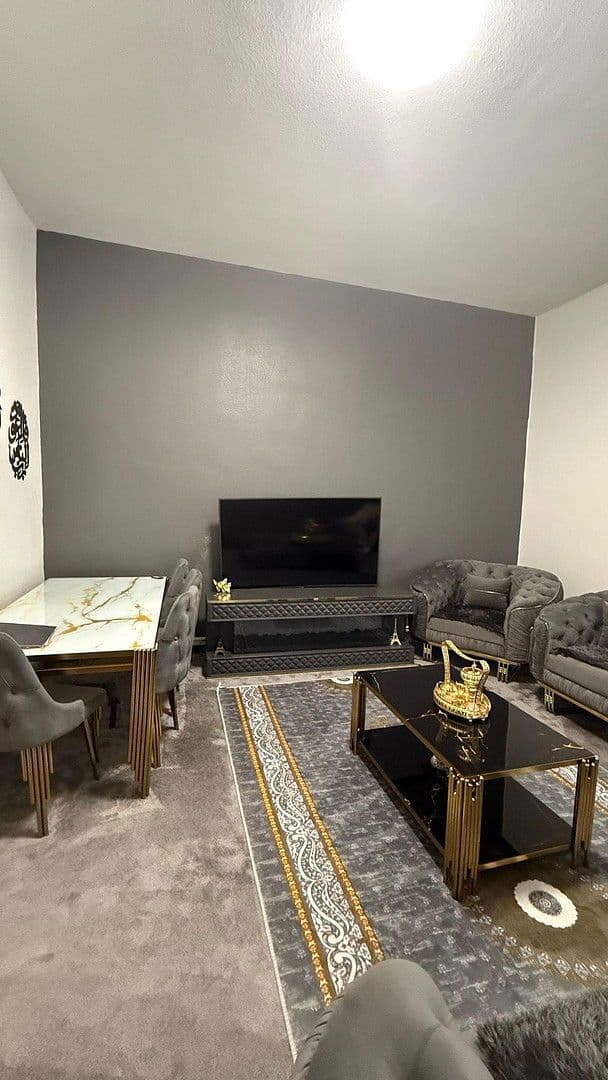 house for sale, 300 m², Geisenheimerstraße 32, Rüdesheim am Rhein, Hesse house for sale, 300 m², Geisenheimerstraße 32, Rüdesheim am Rhein, Hesse