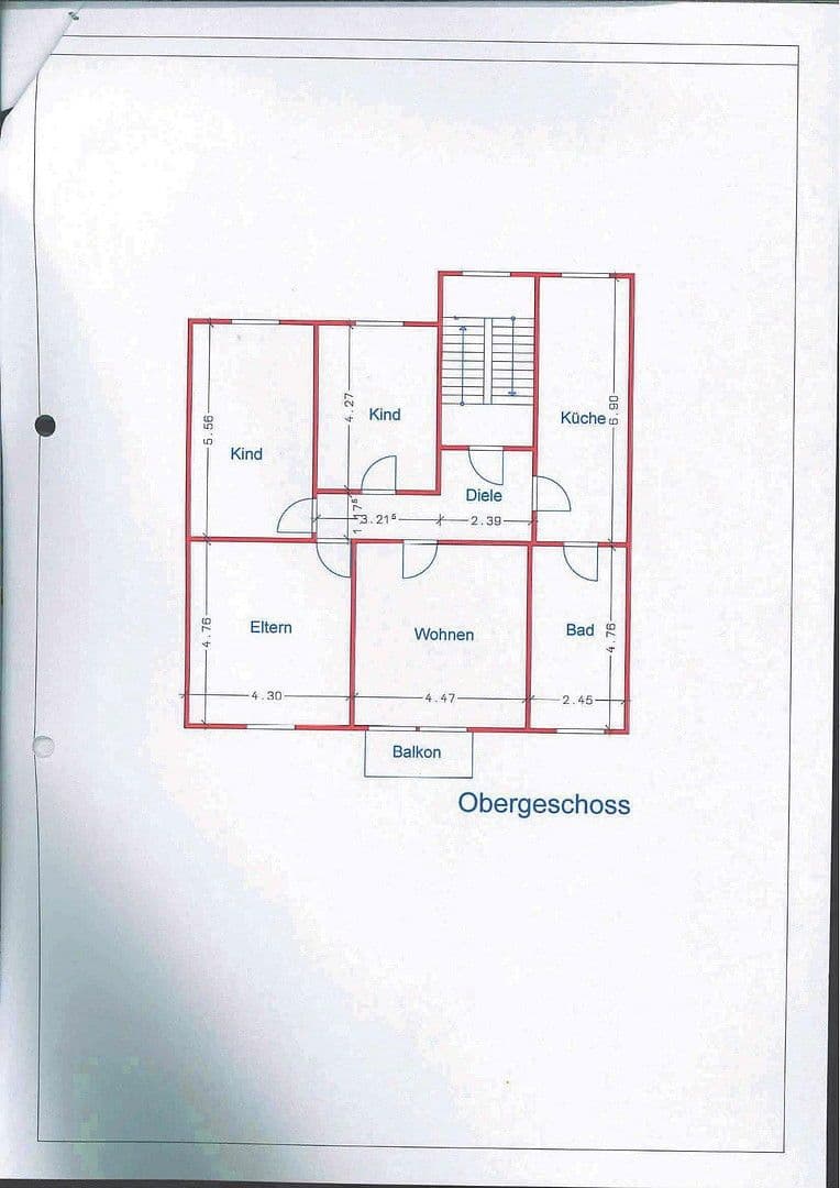 house for sale, 300 m², Geisenheimerstraße 32, Rüdesheim am Rhein, Hesse house for sale, 300 m², Geisenheimerstraße 32, Rüdesheim am Rhein, Hesse