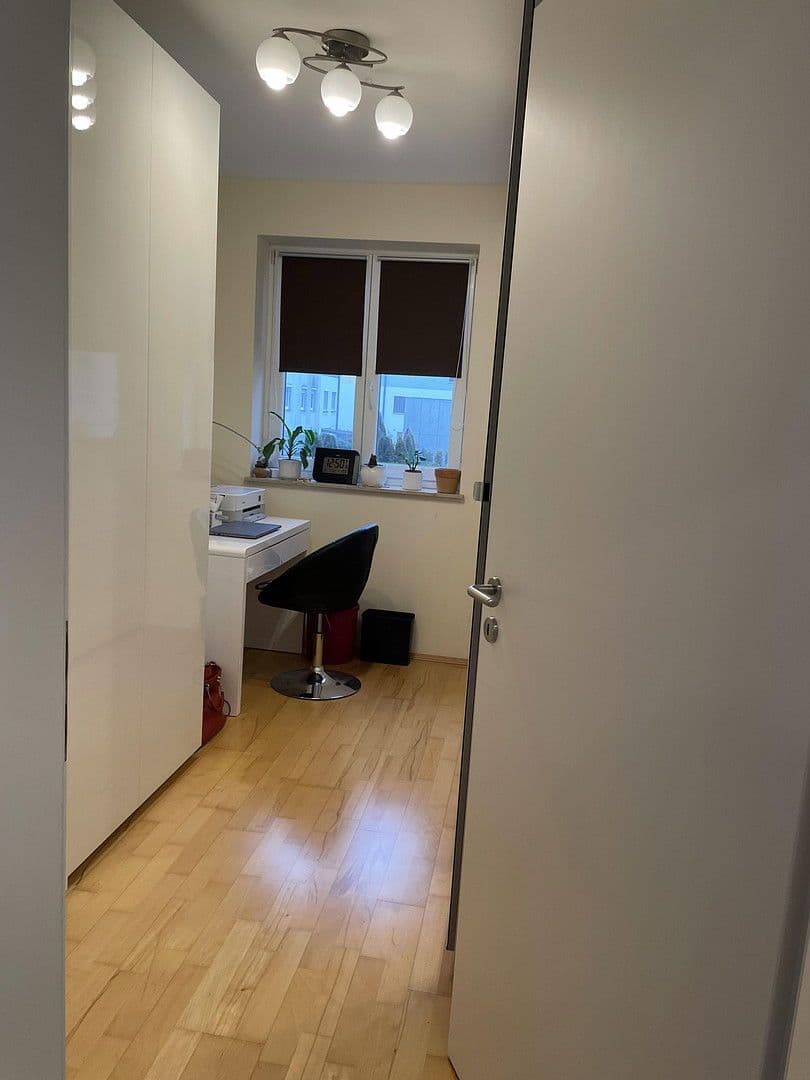 1 bedroom with open-plan kitchen flat for sale, 76 m², Erding, Bavaria 1 bedroom with open-plan kitchen flat for sale, 76 m², Erding, Bavaria